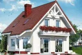 פאזל של imagem