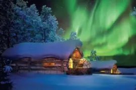 פאזל של imagem