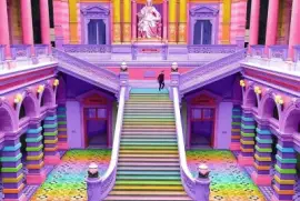 פאזל של art399