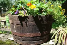 Saint-Pierre d 'Albigny, Savoie