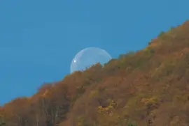 Saint-Pierre d 'Albigny, Savoie