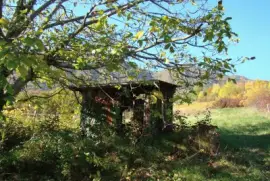Saint-Pierre d 'Albigny, Savoie