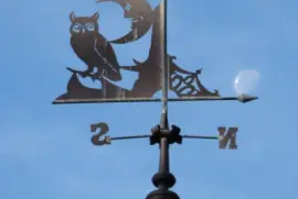 Saint-Pierre d 'Albigny, Savoie