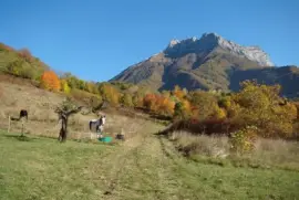 Saint-Pierre d 'Albigny, Savoie