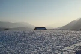 Saint-Pierre d 'Albigny, Savoie