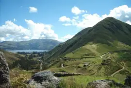 Apurimac PerÃº