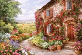 Lugares MÃ gicos !!!