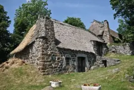 Lugares MÃ gicos !!!