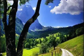 imagem jigsaw puzzle