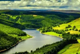 imagem jigsaw puzzle