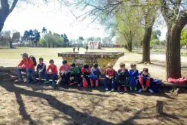 predio jigsaw puzzle