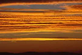 Sauveterre, Gard, France jigsaw puzzle