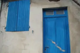 Les Angles, Gard, France jigsaw puzzle