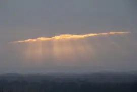 Sauveterre, Gard, France jigsaw puzzle