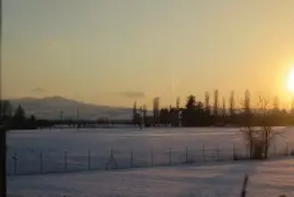 luce calda jigsaw puzzle