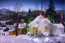 imagem jigsaw puzzle