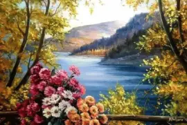 imagem jigsaw puzzle