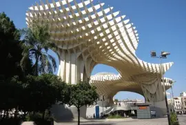 è¥¿ç­ç‰™