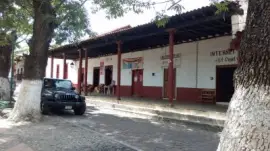 Pueblito