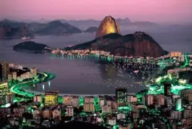 RIO