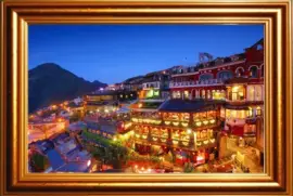 å°ç£é¢¨æ™¯