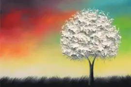 è™›æ“¬æ™¯è§€