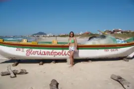 Floripa jigsaw puzzle