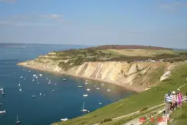 Brighton jigsaw puzzle