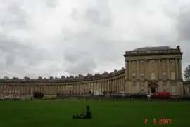 PalÃ¡cio jigsaw puzzle