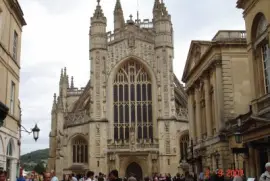 Alemanha jigsaw puzzle