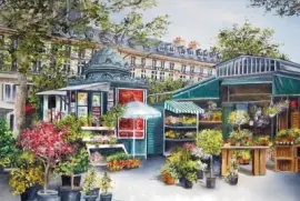 Lugares MÃ gicos !!!