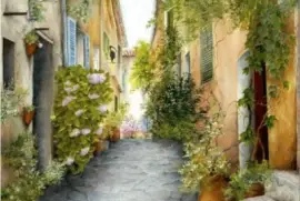 Lugares MÃ gicos !!!