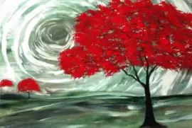 ç§‘å¹»å¼æ™¯è‰²