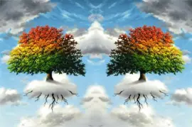 ï¼‘ï¼‹ï¼‘ï¼ï¼‘