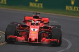 F1
