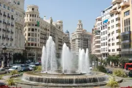 Valencia