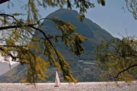 Lugano