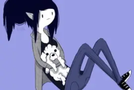 Marceline