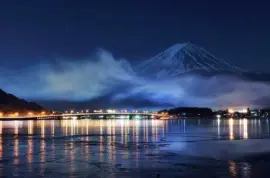 imagem jigsaw puzzle