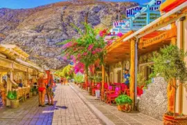 imagem jigsaw puzzle