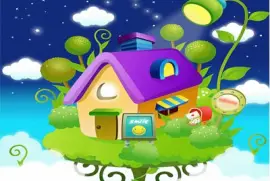 é¢¨æ™¯ç•«