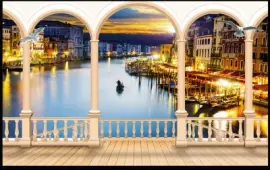 Oro parece jigsaw puzzle