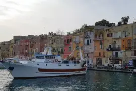 Procida