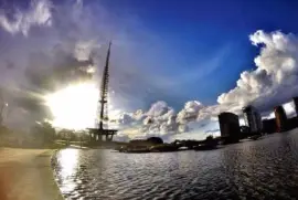 imagem jigsaw puzzle