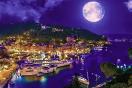 imagem jigsaw puzzle