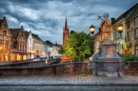 deeksiljg jigsaw puzzle