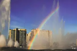 brasilia jigsaw puzzle