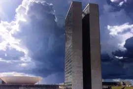 brasilia jigsaw puzzle