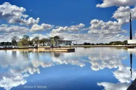 imagem jigsaw puzzle