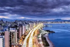 imagem jigsaw puzzle